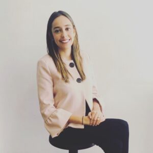 Consulta por video-llamada