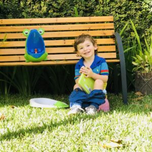 Potty Learning para Niños